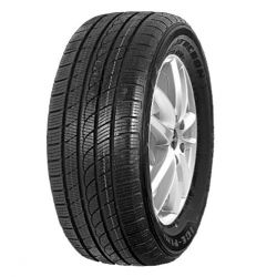 Opona Tracmax 225/65R17 ICE-PLUS S220 102H - tracmax_ice_plus_s220[1].jpg